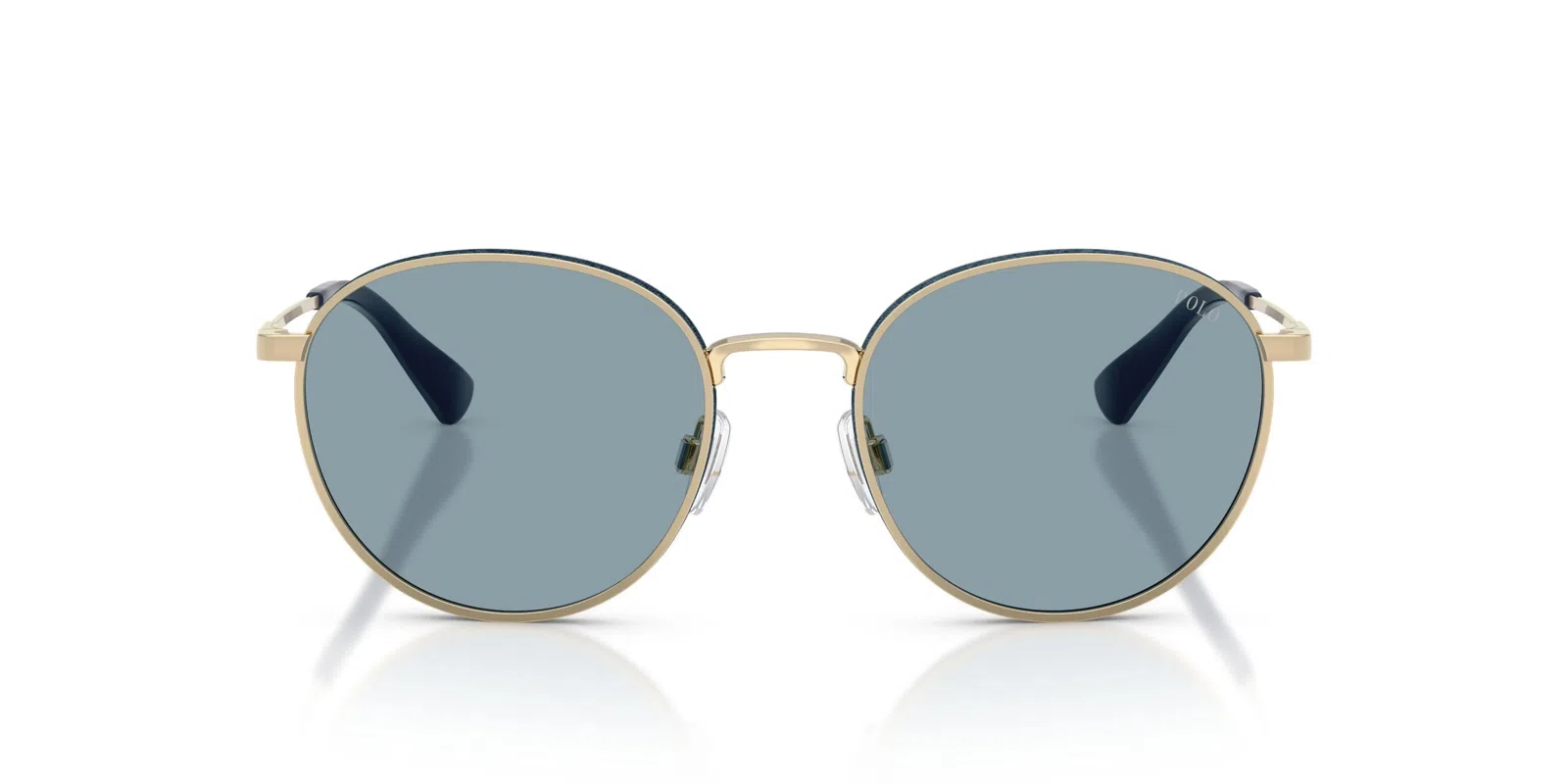 Polo 3163 Sunglasses - view 28